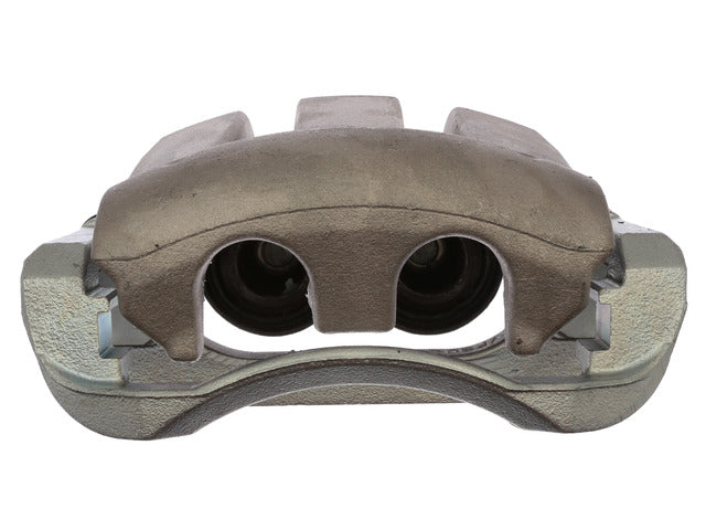Disc Brake Caliper Raybestos Brakes RC12833C