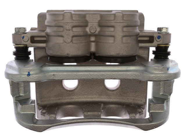 Disc Brake Caliper Raybestos Brakes RC12833C