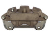 Disc Brake Caliper Raybestos Brakes RC12833C