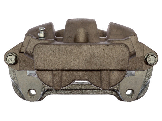 Disc Brake Caliper Raybestos Brakes RC12833C