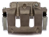 Disc Brake Caliper Raybestos Brakes RC12833C