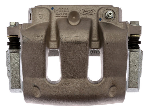 Disc Brake Caliper Raybestos Brakes RC12833C