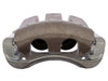 Disc Brake Caliper Raybestos Brakes RC12834C