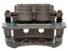 Disc Brake Caliper Raybestos Brakes RC12834C