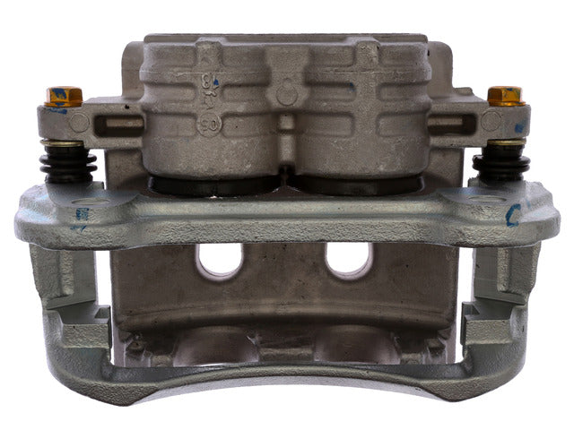 Disc Brake Caliper Raybestos Brakes RC12834C
