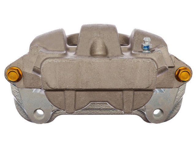 Disc Brake Caliper Raybestos Brakes RC12834C