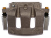 Disc Brake Caliper Raybestos Brakes RC12834C