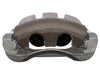 Disc Brake Caliper Raybestos Brakes RC12835C
