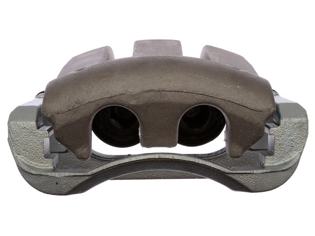 Disc Brake Caliper Raybestos Brakes RC12835C
