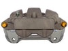 Disc Brake Caliper Raybestos Brakes RC12835C