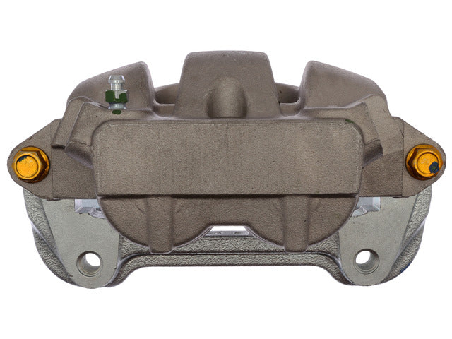 Disc Brake Caliper Raybestos Brakes RC12835C