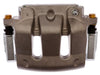 Disc Brake Caliper Raybestos Brakes RC12835C