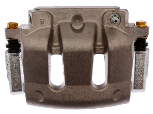 Disc Brake Caliper Raybestos Brakes RC12835C