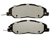 Disc Brake Caliper Raybestos Brakes RC12835C