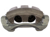 Disc Brake Caliper Raybestos Brakes RC12836C