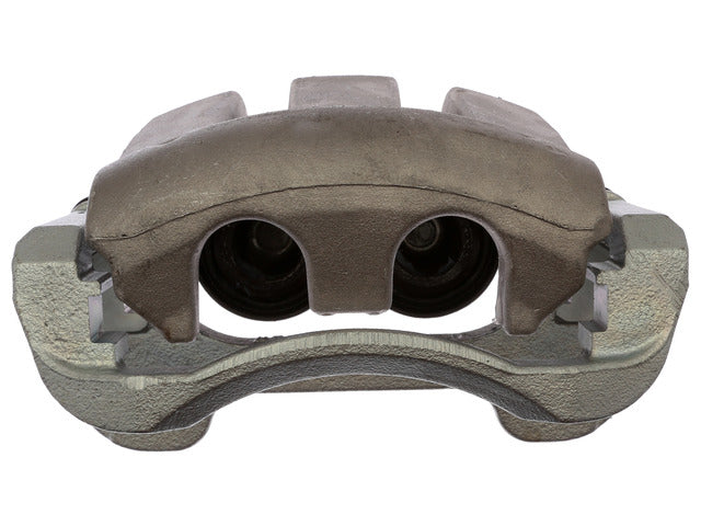 Disc Brake Caliper Raybestos Brakes RC12836C
