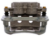 Disc Brake Caliper Raybestos Brakes RC12836C