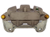 Disc Brake Caliper Raybestos Brakes RC12836C