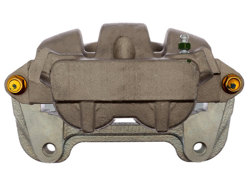 Disc Brake Caliper Raybestos Brakes RC12836C