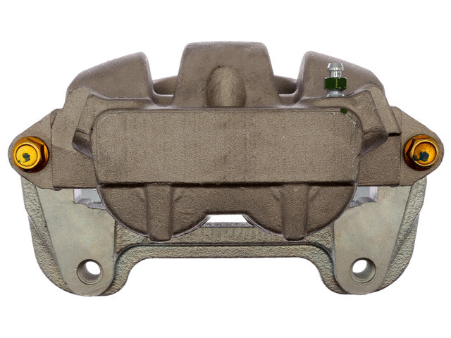 Disc Brake Caliper Raybestos Brakes RC12836C
