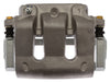 Disc Brake Caliper Raybestos Brakes RC12836C