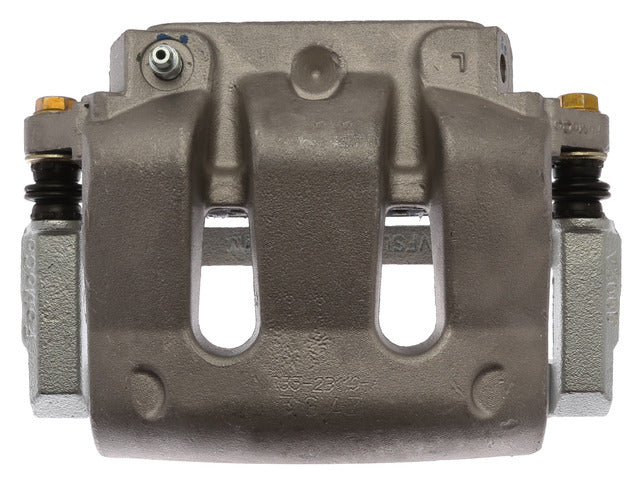 Disc Brake Caliper Raybestos Brakes RC12836C
