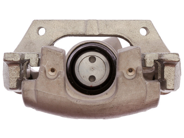 Disc Brake Caliper Raybestos Brakes RC12839C