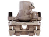 Disc Brake Caliper Raybestos Brakes RC12839C