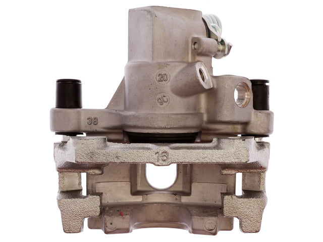 Disc Brake Caliper Raybestos Brakes RC12839C