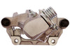 Disc Brake Caliper Raybestos Brakes RC12839C