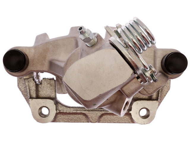 Disc Brake Caliper Raybestos Brakes RC12839C