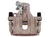 Disc Brake Caliper Raybestos Brakes RC12839C
