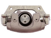 Disc Brake Caliper Raybestos Brakes RC12840C