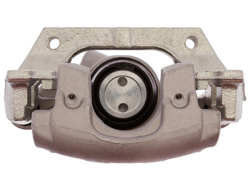 Disc Brake Caliper Raybestos Brakes RC12840C