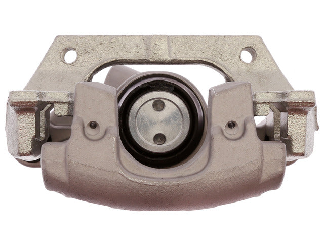 Disc Brake Caliper Raybestos Brakes RC12840C