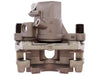 Disc Brake Caliper Raybestos Brakes RC12840C