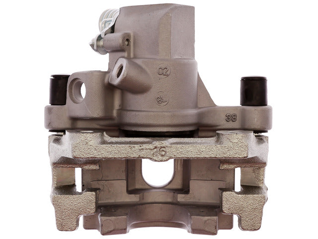 Disc Brake Caliper Raybestos Brakes RC12840C