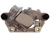 Disc Brake Caliper Raybestos Brakes RC12840C