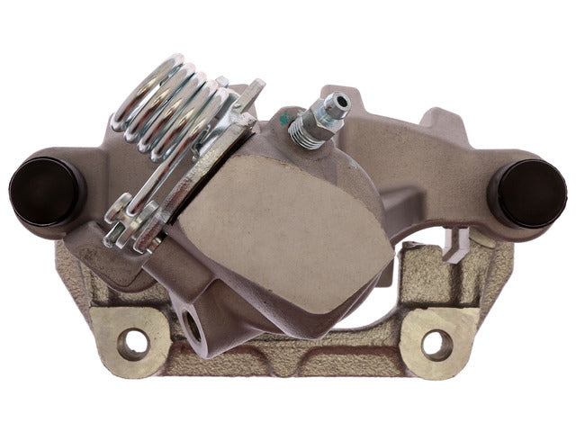 Disc Brake Caliper Raybestos Brakes RC12840C
