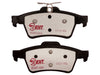 Disc Brake Caliper Raybestos Brakes RC12840C