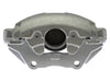 Disc Brake Caliper Raybestos Brakes RC12841C