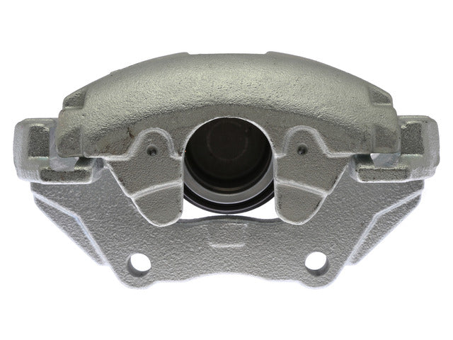 Disc Brake Caliper Raybestos Brakes RC12841C