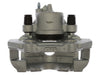 Disc Brake Caliper Raybestos Brakes RC12841C
