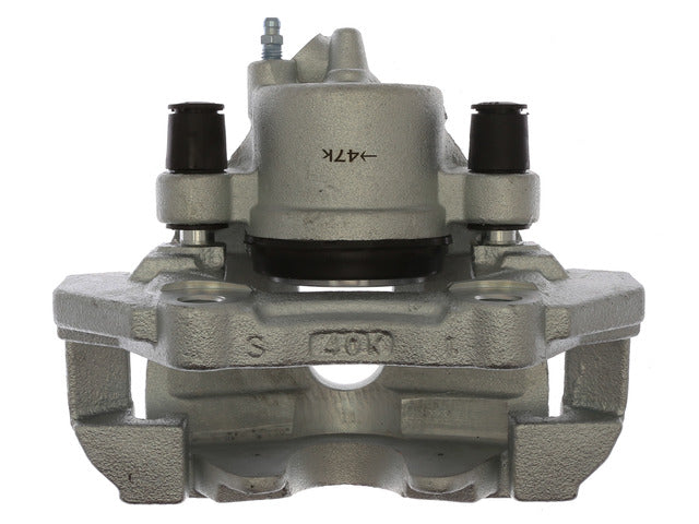 Disc Brake Caliper Raybestos Brakes RC12841C