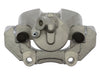Disc Brake Caliper Raybestos Brakes RC12841C