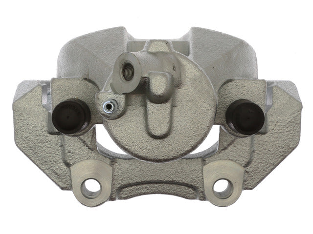 Disc Brake Caliper Raybestos Brakes RC12841C