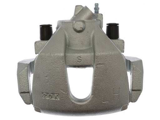 Disc Brake Caliper Raybestos Brakes RC12841C