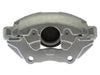 Disc Brake Caliper Raybestos Brakes RC12842C