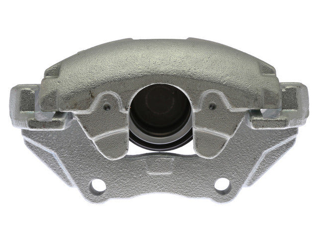 Disc Brake Caliper Raybestos Brakes RC12842C