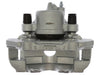 Disc Brake Caliper Raybestos Brakes RC12842C